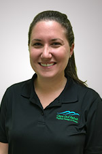 Kelly Coleman